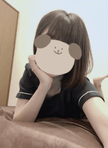 双葉