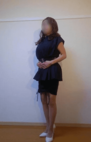 黒崎 佳子