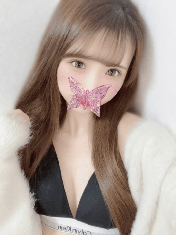 咲下 ゆあ