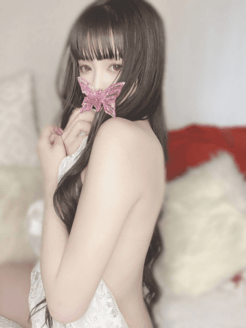 相澤 さくら
