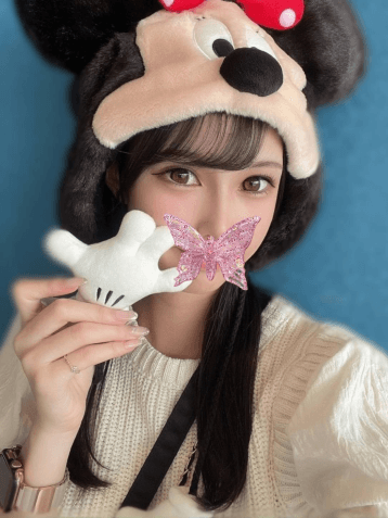 藤原 あすか