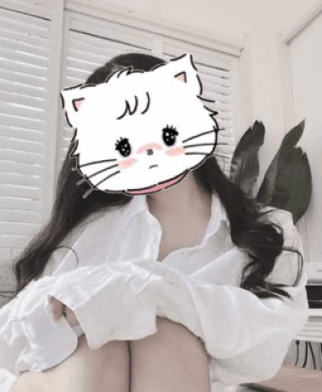愛兎