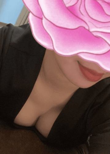佑希