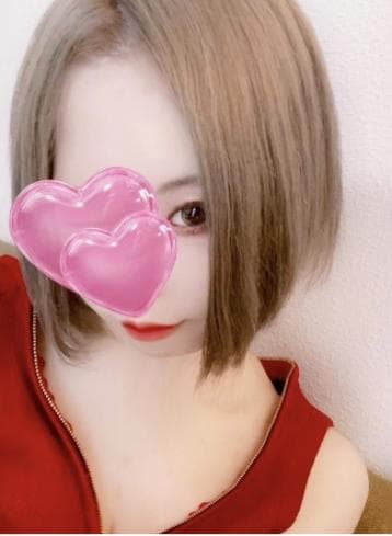 まゆ