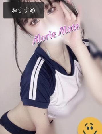 じゅり