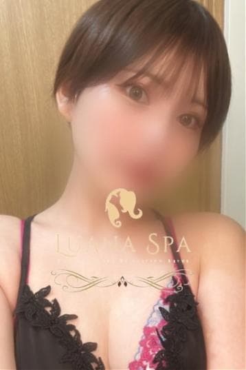 あすか