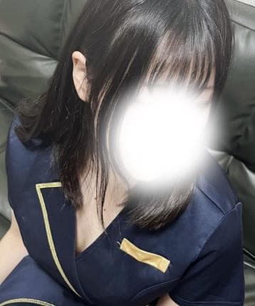 じゅり