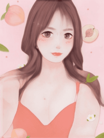 黄瀬 ふう