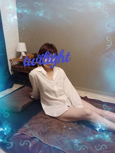 明日香