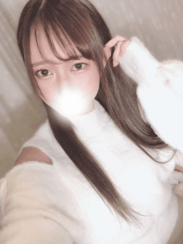 かなめ