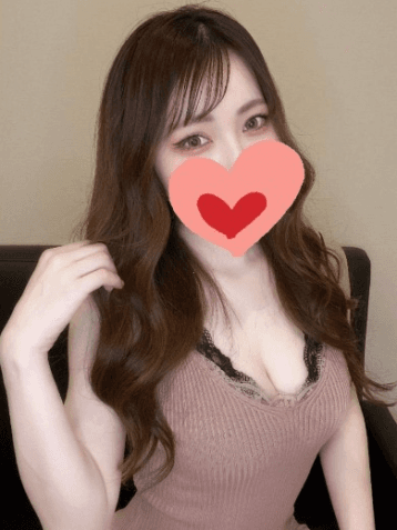 那須 ゆめか