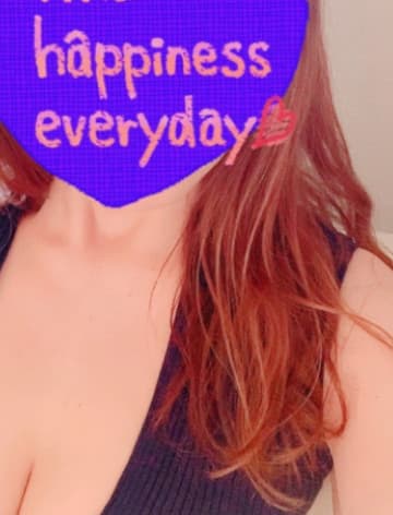 吉田 りさ