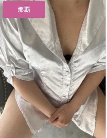 MARIKA