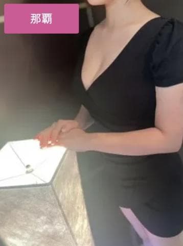 AOI