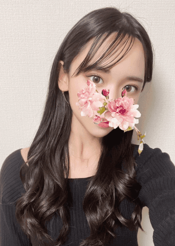 広瀬 ひまり