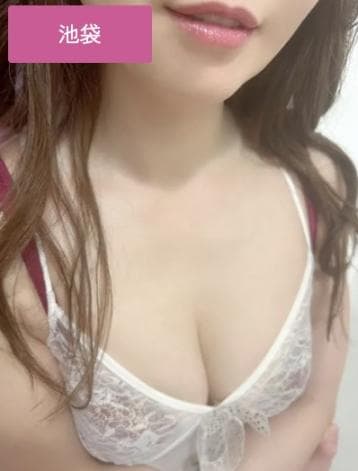 Noa