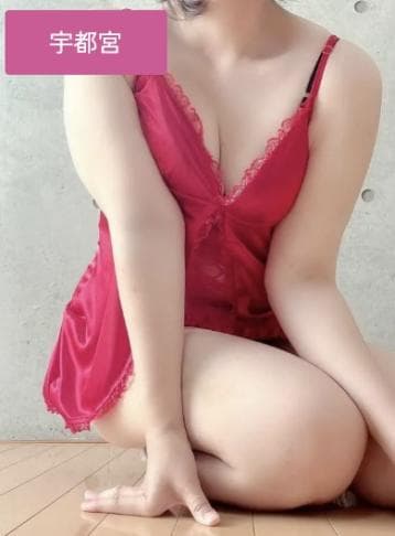 HAZUKI