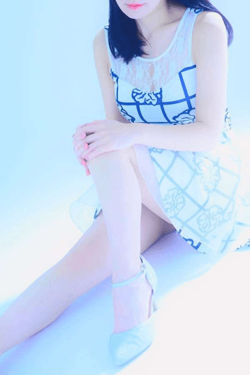月乃 おと