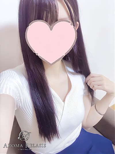 夕凪 ふうか