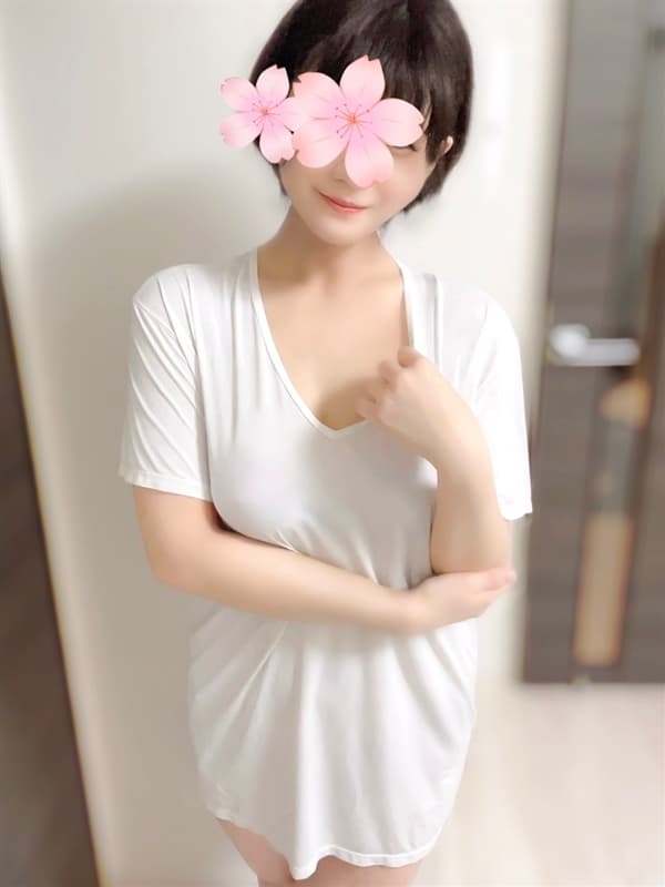 歌原まな