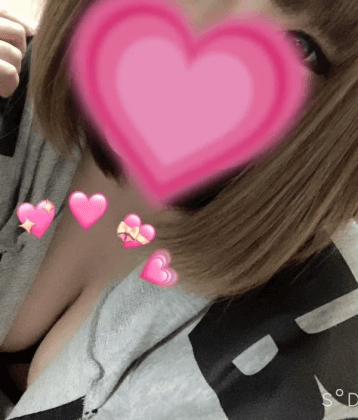 ゆい