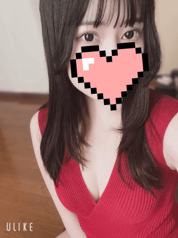 のぞみ