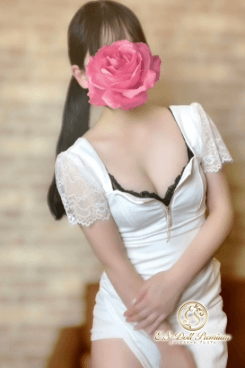 ひなた