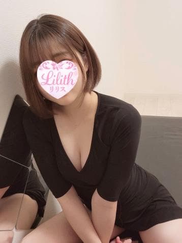 かのん