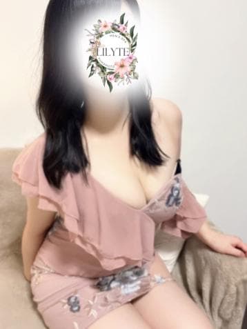 いつき
