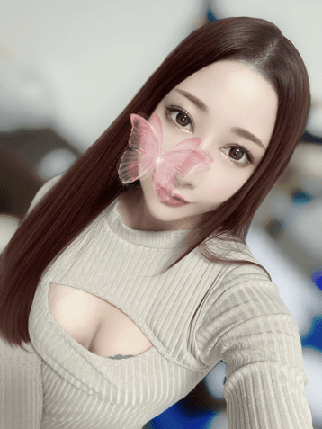 香坂 りん