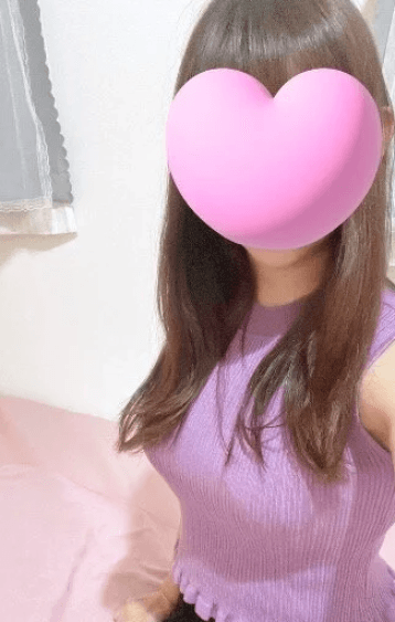 綾瀬