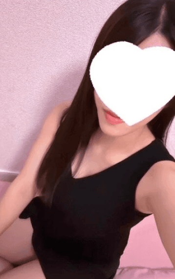 東条