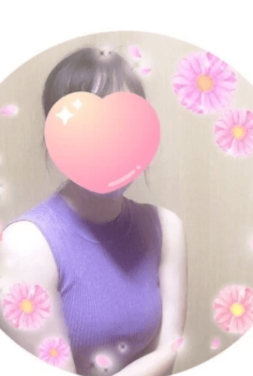 桜 みく