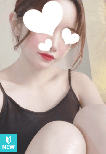 嶋咲 ハル