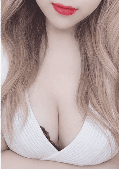 水谷 みゆ