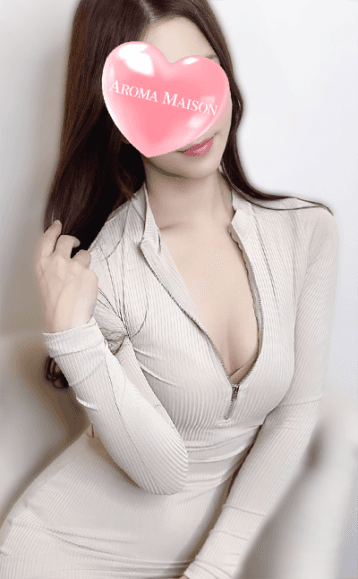 木南 ゆり