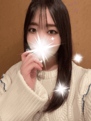 生田 なな
