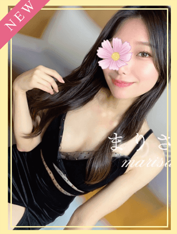 まりさ