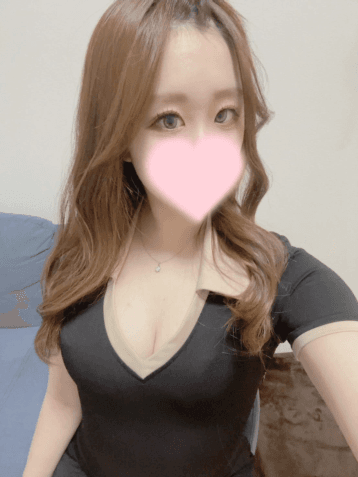 ひめの