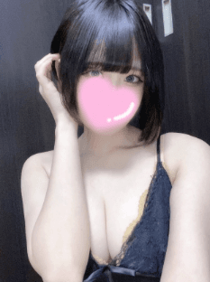 桜庭 雅