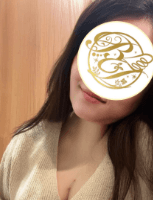 吉沢 みお