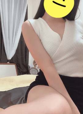 桐谷