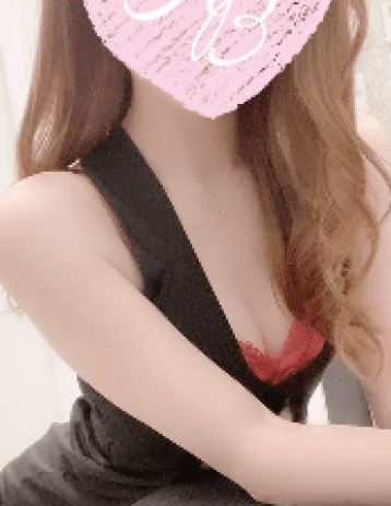 さくら