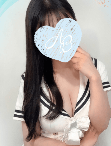朱里