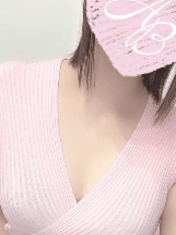 涼風