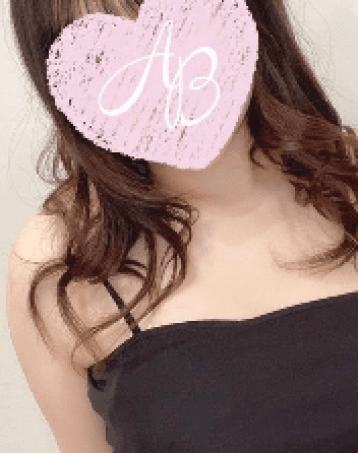 星乃宮