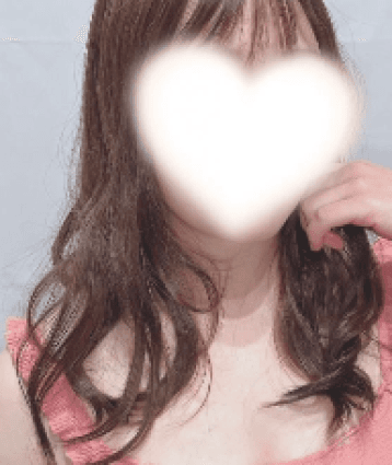 なな