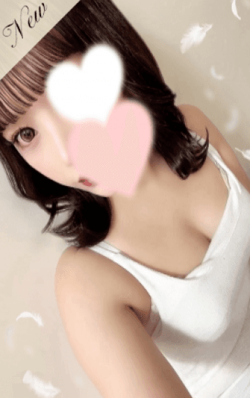 阿部 みさき