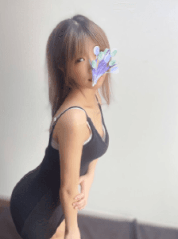 堀越 楓