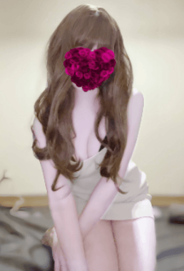 尾野 ゆな